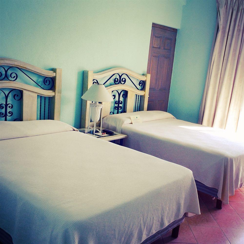 Marisol Hotel Boutique San Jose del Cabo Exterior photo