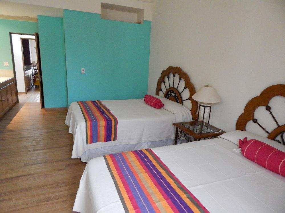 Marisol Hotel Boutique San Jose del Cabo Exterior photo