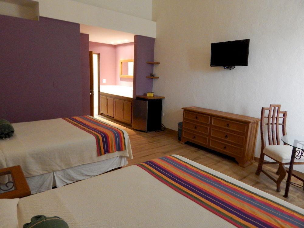 Marisol Hotel Boutique San Jose del Cabo Exterior photo